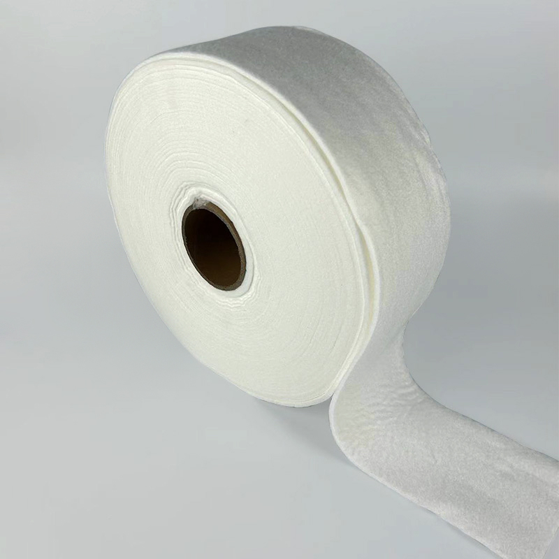 Urinpude absorberende bomuld