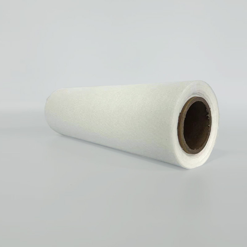 Øjenplaster klud nånet bomuld