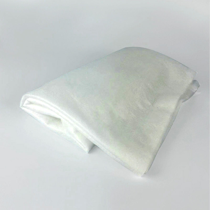 Hvordan sikrer bomuldsproducenter produktkvalitet og konsistens?