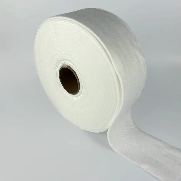 Urinpude Absorberende bomuld: Den perfekte kombination af holdbarhed og absorption