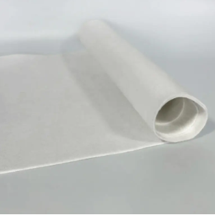 Nødlig bomuld: nyt fibermateriale, innovativ tekstil fremtid