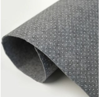 Needle Punch Nonwoven Filt: Et nyt materialekraftværk fra procesinnovation til forskellige applikationer