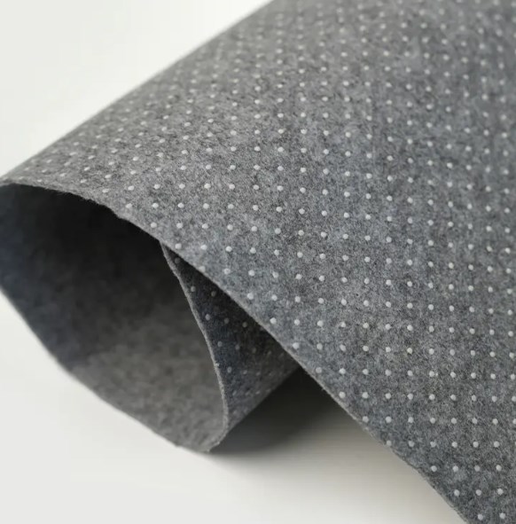 Ikke-glidende tæppe: et vigtigt valg til forbedring af sikkerhed og komfort