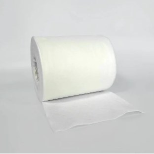 Fra fiber til produkt: værdien af ​​den nålede bomuld i moderne industri og tekstiler