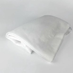 Ikke-vævede stoffer: Nøglematerialer i moderne industri og liv