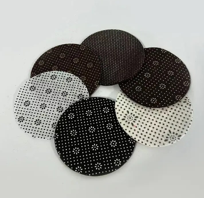 Skridsikre tæpper: Skaber et sikkert og behageligt hjemmemiljø