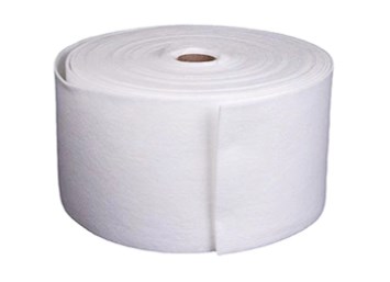 Hvordan opnår man en lav-carbon transformation i tekstilindustrien gennem miljøvenlige ikke-vævede stoffer?