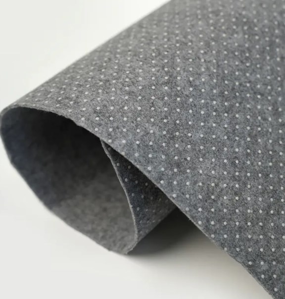 Ny skridsikker løsning til dit hjem: Hvordan kan skridsikkert dryp tæppe beskytte dig?